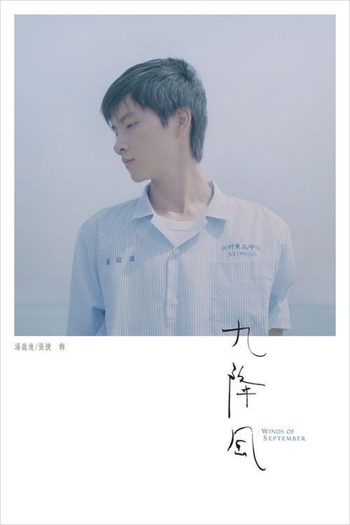 购买世界政治学院文凭毕业证