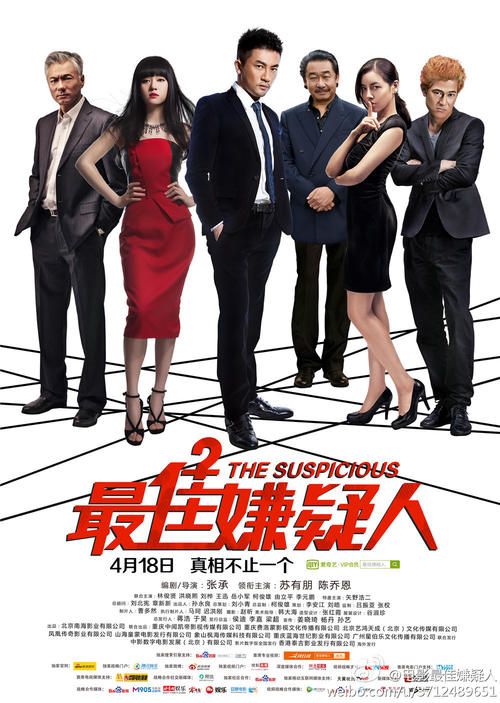 购买假塞尔维亚身份证