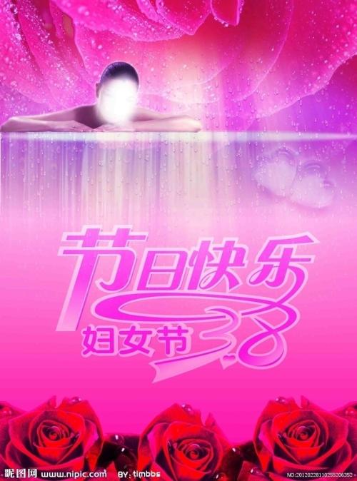 购买希尔斯代尔学院学位证
